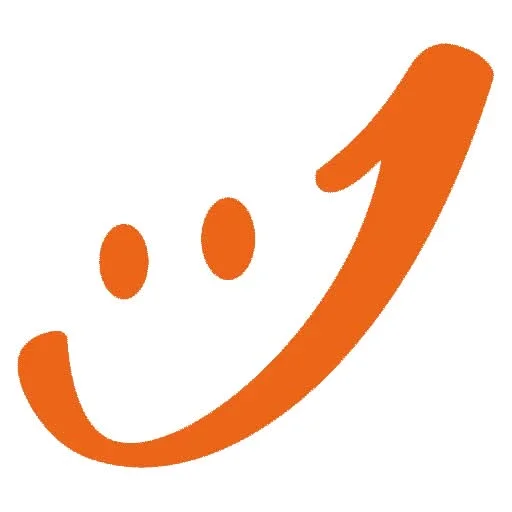 参加無料